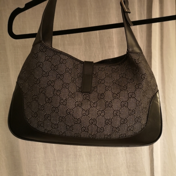 Gucci Purse - Picture 3 of 13